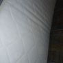 luxury bed Image 8