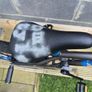 boys 20" bmx Image 5