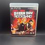 Rockband Green Day Ps3 Image 3