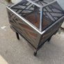 fire pit Image 3