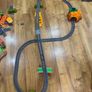 Thomas & Friends Trackmaster Image 5