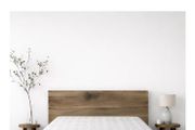 mattress