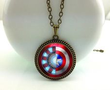 DeadPool , Batman , Transformers , Iron Man