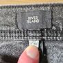 River Island jeans 32x30 Image 2