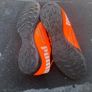 Puma Trainers -new Image 2
