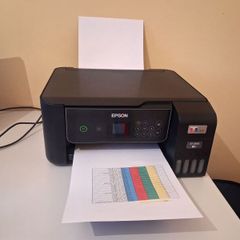Postage - Printer  EPSON EcoTank ET-2870 All-in-One