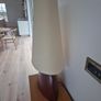 Pair of Natuzzi lamps Image 4