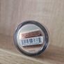 Laura Mercier Translucent Loose Setting Powder 2g mini Image 3
