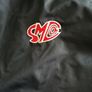 st Mary's School jacket Image 3