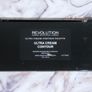 Revolution Ultra Cream Contour Palette - New Image 2
