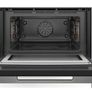 oven Image 4