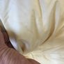 Goose down duvet Image 3