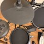 Alesis Electric Drum Kit Image 4