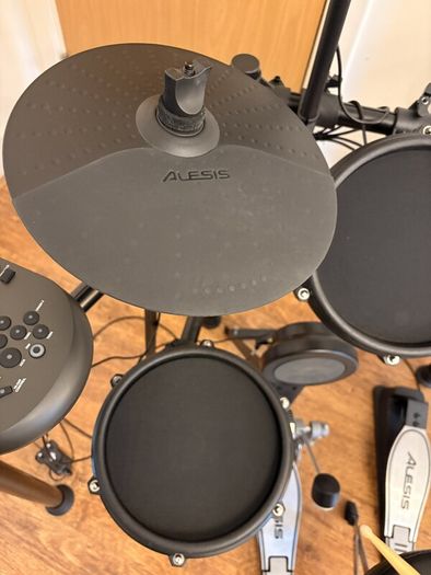 Alesis Electric Drum Kit