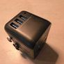 Lencent Travel Adaptor Image 2