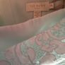 Ted Baker BNWT Mimee Lace Bodice Midi Dress Image 4