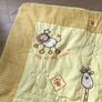 Blanket Image 2