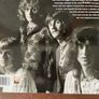 Led Zeppelin - Revealed Image 10