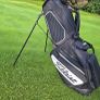 Titleist Premium Stand Bag Image 2