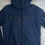 Men's Nike Techfleece Tracksuit Image 2