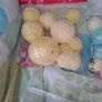 wool Image 3