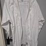 Kimono judo ser Image 4