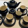 Denby Image 2