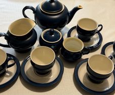 Denby