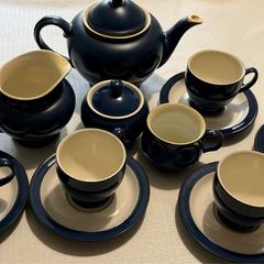 Denby