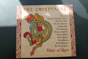 The Chieftains - Voice Of Ages