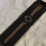 Brand New WW2 Style Quartz Watch Image 4