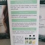 3 Boxes Herbatint Hair Colour/Dye Image 4