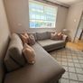 Corner sofa Image 2