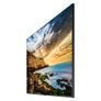Samsung LH65QETE 65" Crystal UHD 4K Digital Signage Display - NEW SEALED Image 4