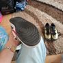 nike hightops uk 5 Image 3