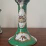 18th Century Chelsea / Derby Porcelain China Set Image 7