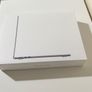 Macbook Air M2 2024 | 16gb | Like New Image 6