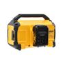 DeWalt 18V XR Compact Bluetooth Speaker DCR011-XJ Image 5