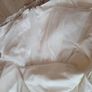 wedding dress Image 8