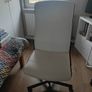 Desk Chair Image 2
