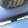 Callaway Rogue St Max 3 Hybrid Image 4