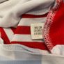 Manchester United T-Shirt Image 8