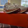 Nike Vaporfly 3 - Size 12 Image 2