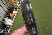 Yes C-Groove Sophie Putter 35"