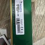 Premier Ddr4 2666 U-dimm Memory 8gb Image 2