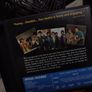 Bachelor Party ! DVD ! 2003 ! with Tom Hanks ! Comedy ! Image 3