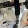 electric scooter Image 2