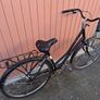 Pendleton Ladies Bike Image 4
