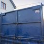 ford transit tipper Image 6