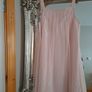 girls monsoon dress Image 8